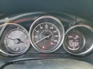 ✅ 2013 Mazda CX-5 Sport • VIN: JM3KE4BE3D0132922 • Лот: 93443695. Опубликован ранее на Copart с пробегом 155 636 миль. Бесплатный доступ к архиву аукционных продаж из США и подробный отчёт об истории автомобиля на DreamBid. Изображение 9.