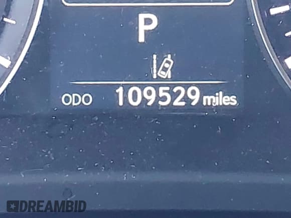 ✅ 2016 Lexus RX 350 • VIN: 2T2ZZMCA5GC027134 • Lot: 43276856. Wystawiony na IAAI z przebiegiem 109 529 mil. Bezpłatny archiwum sprzedaży aukcyjnych z USA i szczegółowy raport historii pojazdu na DreamBid. Zdjęcie 15.