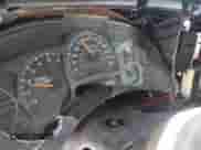 2006 Chevrolet Silverado 1500 LT2 с VIN 1GCEC19Z36Z293370, выставлен на аукционе IAAI как лот 41441006 с пробегом Не указан миль и . История ставок и продаж доступна на DreamBid. Изображение 16.