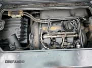 ✅ 2016 BMW i8 • VIN: WBY2Z2C56GV675882 • Лот: 39606014. Опубликован ранее на Copart с пробегом 40 680 миль. Бесплатный доступ к архиву аукционных продаж из США и подробный отчёт об истории автомобиля на DreamBid. Изображение 12.