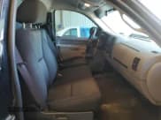 ✅ 2012 GMC Sierra 1500 Work Truck • VIN: 1GTN2TE05CZ115445 • Лот: 63598015. Опубликован ранее на Copart с пробегом 137 602 миль. Бесплатный доступ к архиву аукционных продаж из США и подробный отчёт об истории автомобиля на DreamBid. Изображение 10.