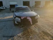 ✅ 2014 Dodge Avenger • VIN: 1C3CDZABXEN175022 • Лот: 86867784. Опубликован ранее на Copart с пробегом 131 117 миль. Бесплатный доступ к архиву аукционных продаж из США и подробный отчёт об истории автомобиля на DreamBid. Изображение 10.