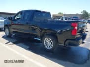 ✅ 2019 Chevrolet Silverado 1500 RST • VIN: 1GCRYEED9KZ245189 • Lot: 42193478. Wystawiony na IAAI z przebiegiem 90 974 mil. Bezpłatny archiwum sprzedaży aukcyjnych z USA i szczegółowy raport historii pojazdu na DreamBid. Zdjęcie 3.
