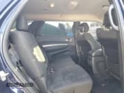 ✅ 2016 Dodge Durango Special Service • VIN: 1C4RDJFG3GC300436 • Lot: 86705295. Wystawiony na Copart z przebiegiem 122 300 mil. Bezpłatny archiwum sprzedaży aukcyjnych z USA i szczegółowy raport historii pojazdu na DreamBid. Zdjęcie 11.