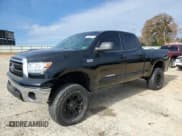 ✅ 2013 Toyota Tundra • VIN: 5TFUY5F14DX303285 • Lot: 91252315. Wystawiony na Copart z przebiegiem 324 375 mil. Bezpłatny archiwum sprzedaży aukcyjnych z USA i szczegółowy raport historii pojazdu na DreamBid. Zdjęcie 1.