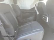 ✅ 2024 Ford Expedition XLT • VIN: 1FMJU1J8XREB15865 • Lot: 46230875. Listed on Copart with 2,653 mi. Free auction sales archive from the USA and detailed vehicle history report at DreamBid. Image 12.