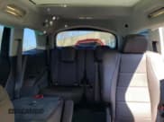 ✅ 2020 Mercedes-Benz GLS 450 • VIN: 4JGFF5KE9LA232198 • Lot: 52897215. Listed on Copart with 55,297 mi. Free auction sales archive from the USA and detailed vehicle history report at DreamBid. Image 10.