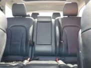 ✅ 2013 Audi Q7 Premium Plus • VIN: WA1LGAFE7DD014584 • Lot: 70217315. Listed on Copart with Not provided. Free auction sales archive from the USA and detailed vehicle history report at DreamBid. Image 10.