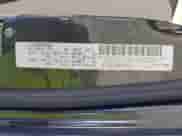 ✅ 2016 Dodge Grand Caravan SXT • VIN: 2C4RDGCG6GR234589 • Лот: 43524188. Опубликован ранее на IAAI с пробегом 93 373 миль. Бесплатный доступ к архиву аукционных продаж из США и подробный отчёт об истории автомобиля на DreamBid. Изображение 9.