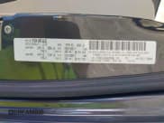 ✅ 2016 Dodge Grand Caravan SXT • VIN: 2C4RDGCG6GR234589 • Lot: 43524188. Wystawiony na IAAI z przebiegiem 93 373 mil. Bezpłatny archiwum sprzedaży aukcyjnych z USA i szczegółowy raport historii pojazdu na DreamBid. Zdjęcie 9.