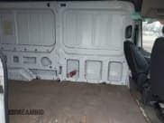 ✅ 2020 Ford Transit Cargo • VIN: 1FTBW3XG8LKA54375 • Лот: 42336626. Опубликован ранее на IAAI с пробегом 140 247 миль. Бесплатный доступ к архиву аукционных продаж из США и подробный отчёт об истории автомобиля на DreamBid. Изображение 8.