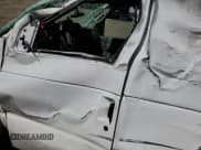 ✅ 2013 Ford Econoline Cargo Commercial • VIN: 1FTSS3EL7DDA41425 • Lot: 59045965. Wystawiony na Copart z przebiegiem Nie podano. Bezpłatny archiwum sprzedaży aukcyjnych z USA i szczegółowy raport historii pojazdu na DreamBid. Zdjęcie 7.