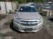 ✅ 2013 Chevrolet Malibu LS • VIN: 1G11A5SA7DF312770 • Lot: 81476915. Wystawiony na Copart z przebiegiem Nie podano mil. Skorzystaj z bezpłatnego archiwum sprzedaży aukcyjnych z USA i zobacz szczegółowy raport historii pojazdu na DreamBid. Zdjęcie 5.