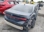 ✅ 2021 Toyota Avalon Hybrid XSE • VIN: 4T1EA1AB2MU001301 • Lot: 41870872. Wystawiony na IAAI z przebiegiem 49 962 mil. Bezpłatny archiwum sprzedaży aukcyjnych z USA i szczegółowy raport historii pojazdu na DreamBid. Zdjęcie 4.