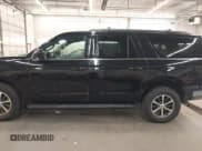 ✅ 2019 Ford Expedition Max XLT • VIN: 1FMJK1JT9KEA86164 • Lot: 42545782. Wystawiony na IAAI z przebiegiem 117 924 mil. Bezpłatny archiwum sprzedaży aukcyjnych z USA i szczegółowy raport historii pojazdu na DreamBid. Zdjęcie 15.