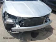 ✅ 2016 Chevrolet Impala LS • VIN: 2G11X5SA0G9178051 • Lot: 42814274. Listed on IAAI with 135,102 mi. Free auction sales archive from the USA and detailed vehicle history report at DreamBid. Image 6.