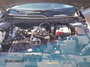 ✅ 2024 Nissan Altima SV • VIN: 1N4BL4DV7RN364130 • Lot: 43894213. Listed on IAAI with 47,211 mi. Free auction sales archive from the USA and detailed vehicle history report at DreamBid. Image 10.