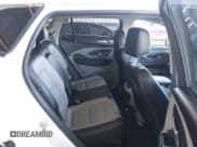 ✅ 2024 GMC Terrain SLT • VIN: 3GKALPEG8RL392790 • Лот: 43415891. Опубликован ранее на IAAI с пробегом 12 047 миль. Бесплатный доступ к архиву аукционных продаж из США и подробный отчёт об истории автомобиля на DreamBid. Изображение 8.