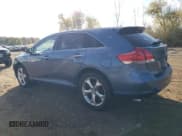 ✅ 2009 Toyota Venza • VIN: 4T3BK11A39U024365 • Lot: 91167585. Listed on Copart with 311,747 mi. Free auction sales archive from the USA and detailed vehicle history report at DreamBid. Image 2.