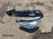 ✅ 2015 Toyota Prius Two • VIN: JTDZN3EU8FJ028072 • Lot: 39747470. Listed on IAAI with 62,979 mi. Free auction sales archive from the USA and detailed vehicle history report at DreamBid. Image 12.