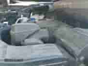 2017 Hyundai Santa Fe 2.4L z VIN 5XYZU3LB6HG422242, wystawiony jako IAAI lot #43122154 z przebiegiem 80 122 mil mil oraz . Historia ofert i sprzedaży dostępna na DreamBid. Obrazek 20.