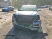 ✅ 2018 Hyundai Kona SE • VIN: KM8K12AA0JU088983 • Лот: 75859764. Опубликован ранее на Copart с пробегом 103 195 миль. Бесплатный доступ к архиву аукционных продаж из США и подробный отчёт об истории автомобиля на DreamBid. Изображение 14.