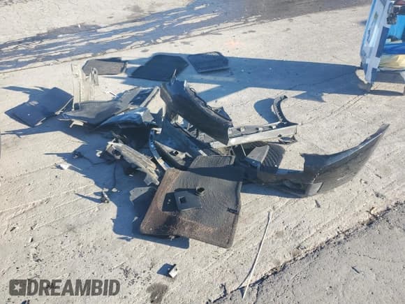 ✅ 2008 Nissan Maxima SE • VIN: 1N4BA41E38C824775 • Лот: 87204835. Опубликован ранее на Copart с пробегом 167 613 миль. Бесплатный доступ к архиву аукционных продаж из США и подробный отчёт об истории автомобиля на DreamBid. Изображение 12.