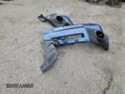 ✅ 2010 Subaru Forester X Premium • VIN: JF2SH6CC2AG734806 • Lot: 84656565. Listed on Copart with 101,090 mi. Free auction sales archive from the USA and detailed vehicle history report at DreamBid. Image 13.