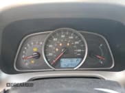 ✅ 2013 Toyota RAV4 XLE • VIN: 2T3RFREV7DW043931 • Lot: 93455685. Listed on Copart with 104,933 mi. Free auction sales archive from the USA and detailed vehicle history report at DreamBid. Image 9.