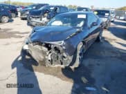 ✅ 2016 Dodge Challenger SXT • VIN: 2C3CDZAG7GH221316 • Lot: 43645646. Listed on IAAI with 139,340 mi. Free auction sales archive from the USA and detailed vehicle history report at DreamBid. Image 18.