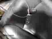 2015 Dodge Journey Crossroad с VIN 3C4PDDGG4FT633660, выставлен на аукционе IAAI как лот 42783395 с пробегом 93 807 миль миль и . История ставок и продаж доступна на DreamBid. Изображение 11.