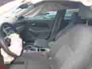 2015 Chevrolet Malibu LS with VIN 1G11A5SL1FU121779, listed as a IAAI auction lot 43145984 with 149,524 mi miles and . Bid and sale history available at DreamBid. Image 5.