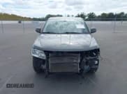 ✅ 2019 Dodge Journey SE • VIN: 3C4PDCBB2KT701518 • Lot: 43555749. Wystawiony na IAAI z przebiegiem 83 486 mil. Bezpłatny archiwum sprzedaży aukcyjnych z USA i szczegółowy raport historii pojazdu na DreamBid. Zdjęcie 13.