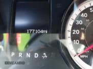 ✅ 2019 Ram 1500 SLT • VIN: 1C6RR6TT6KS690468 • Лот: 43208376. Опубликован ранее на IAAI с пробегом 177 104 миль. Бесплатный доступ к архиву аукционных продаж из США и подробный отчёт об истории автомобиля на DreamBid. Изображение 15.