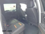 ✅ 2024 GMC Sierra 1500 AT4 • VIN: 3GTUUEEL5RG422487 • Лот: 42669271. Опубликован ранее на IAAI с пробегом 17 056 миль. Бесплатный доступ к архиву аукционных продаж из США и подробный отчёт об истории автомобиля на DreamBid. Изображение 8.