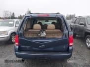 ✅ 2004 Ford Explorer XLT • VIN: 1FMZU73W74UA87569 • Lot: 41648204. Wystawiony na IAAI z przebiegiem 194 422 mil. Bezpłatny archiwum sprzedaży aukcyjnych z USA i szczegółowy raport historii pojazdu na DreamBid. Zdjęcie 16.