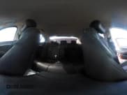 ✅ 2023 Genesis G70 2.0T • VIN: KMTG34TA7PU121257 • Lot: 43393402. Listed on IAAI with 21,887 mi. Free auction sales archive from the USA and detailed vehicle history report at DreamBid. Image 18.