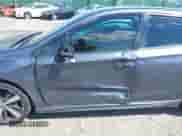 2017 Subaru Impreza Special Sports с VIN 4S3GTAK67H1746285, выставлен на аукционе IAAI как лот 42296287 с пробегом Не указан миль и . История ставок и продаж доступна на DreamBid. Изображение 6.