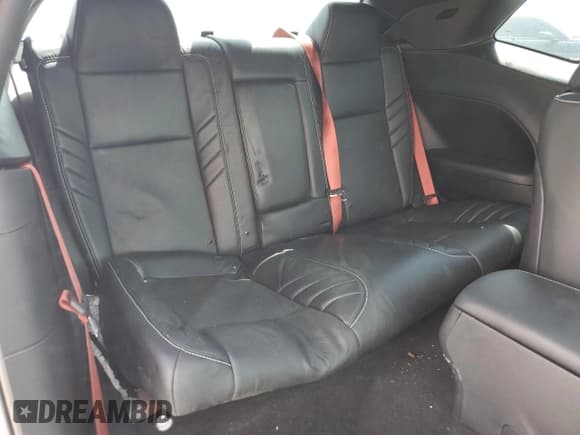 ✅ 2021 Dodge Challenger SRT Hellcat Redeye Widebody • VIN: 2C3CDZL98MH513213 • Lot: 72061444. Wystawiony na Copart z przebiegiem Nie podano. Bezpłatny archiwum sprzedaży aukcyjnych z USA i szczegółowy raport historii pojazdu na DreamBid. Zdjęcie 10.