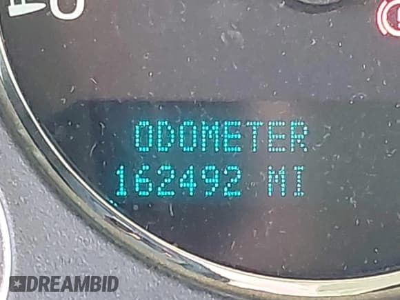 ✅ 2012 Chevrolet Silverado 2500HD LTZ • VIN: 1GC1KYE80CF162644 • Лот: 43513234. Опубликован ранее на IAAI с пробегом 162 492 миль. Бесплатный доступ к архиву аукционных продаж из США и подробный отчёт об истории автомобиля на DreamBid. Изображение 5.