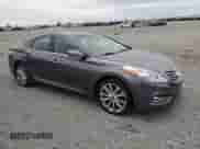 ✅ 2013 Hyundai Azera • VIN: KMHFH4JG2DA320373 • Lot: 49679045. Wystawiony na Copart z przebiegiem 104 742 mil mil. Skorzystaj z bezpłatnego archiwum sprzedaży aukcyjnych z USA i zobacz szczegółowy raport historii pojazdu na DreamBid. Zdjęcie 4.