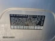 ✅ 2012 Volkswagen Jetta SE • VIN: 3VWPP7AJ0CM673797 • Lot: 94738845. Listed on Copart with 106,741 mi. Free auction sales archive from the USA and detailed vehicle history report at DreamBid. Image 12.