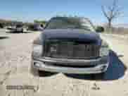 2004 Dodge 3500 ST with VIN 3D7LU38C74G114683, listed as a Copart auction lot 77191104 with Not provided miles and Clean title. Bid and sale history available at DreamBid. Image 10.