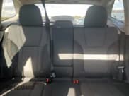 ✅ 2023 Subaru Forester Special Sports • VIN: JF2SKAJC3PH530896 • Lot: 87250505. Listed on Copart with 36,232 mi. Free auction sales archive from the USA and detailed vehicle history report at DreamBid. Image 10.