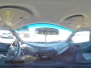 ✅ 2008 Ford Ranger XLT • VIN: 1FTZR45E38PA15068 • Lot: 85516185. Wystawiony na Copart z przebiegiem 177 254 mil. Bezpłatny archiwum sprzedaży aukcyjnych z USA i szczegółowy raport historii pojazdu na DreamBid. Zdjęcie 14.