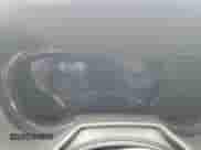 2024 Dodge Hornet R/T z VIN ZACPDFCW9R3A33079, wystawiony jako Copart lot #60761575 z przebiegiem Nie podano mil oraz Nie do naprawy • Non repairable. Historia ofert i sprzedaży dostępna na DreamBid. Obrazek 11.