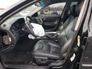 ✅ 2006 Volvo XC70 • VIN: YV4SZ592861231910 • Lot: 92790175. Wystawiony na Copart z przebiegiem 196 146 mil. Bezpłatny archiwum sprzedaży aukcyjnych z USA i szczegółowy raport historii pojazdu na DreamBid. Zdjęcie 7.