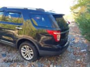 ✅ 2012 Ford Explorer XLT • VIN: 1FMHK8D81CGB04046 • Lot: 43312197. Wystawiony na IAAI z przebiegiem 188 968 mil. Bezpłatny archiwum sprzedaży aukcyjnych z USA i szczegółowy raport historii pojazdu na DreamBid. Zdjęcie 3.