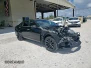 ✅ 2019 Cadillac CTS-V • VIN: 1G6A15S65K0126084 • Lot: 70317924. Listed on Copart with Not provided. Free auction sales archive from the USA and detailed vehicle history report at DreamBid. Image 13.