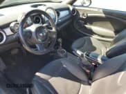 ✅ 2013 MINI Roadster • VIN: WMWSY1C50DT625093 • Лот: 72423424. Опубликован ранее на Copart с пробегом 104 620 миль. Бесплатный доступ к архиву аукционных продаж из США и подробный отчёт об истории автомобиля на DreamBid. Изображение 8.